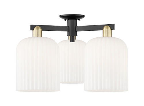 716-3F-BAB-G559-8GWH