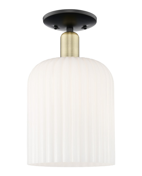 716-1C-BAB-G559-8GWH