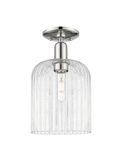 716-1C-PN-G559-8CL 716-1C-PN-G559-8CL