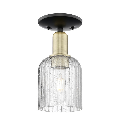 716-1C-BAB-G559-5SDY