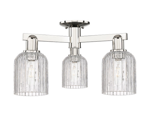 716-3F-PN-G559-5CL 716-3F-PN-G559-5CL