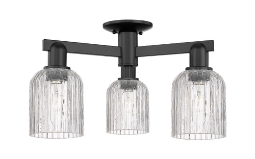 716-3F-BK-G559-5CL 716-3F-BK-G559-5CL