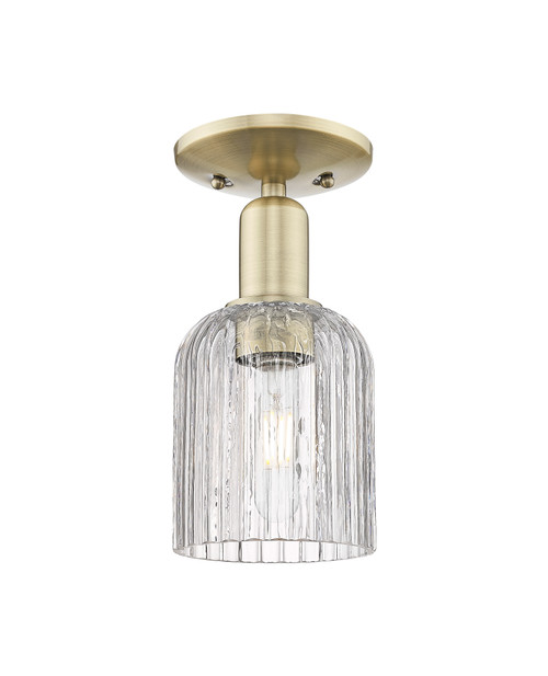 716-1C-AB-G559-5CL 716-1C-AB-G559-5CL