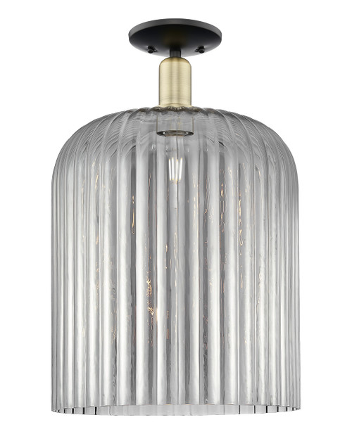 716-1C-BAB-G559-12SM