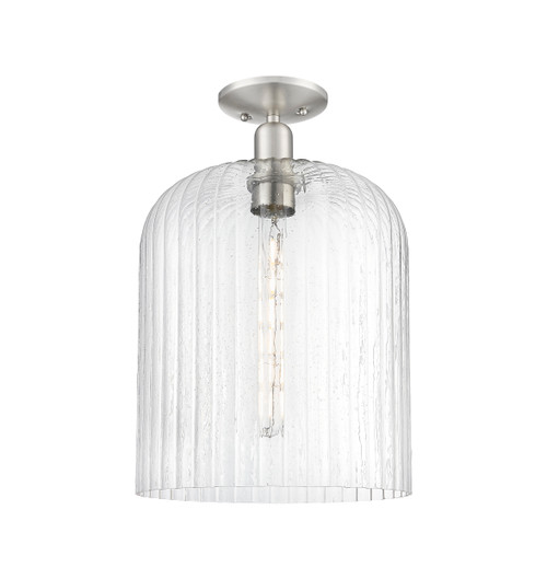 716-1C-SN-G559-12SDY