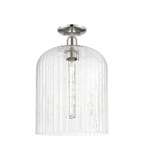 716-1C-PN-G559-12SDY