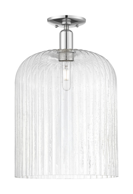 716-1C-PC-G559-12SDY