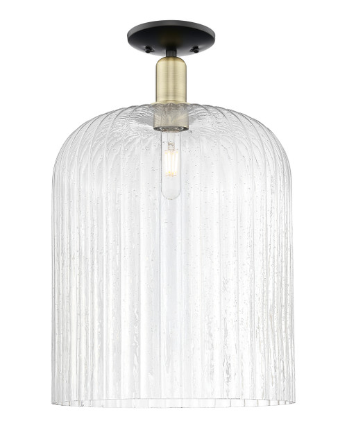 716-1C-BAB-G559-12SDY