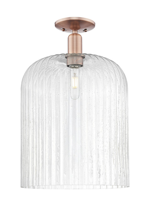 716-1C-AC-G559-12SDY