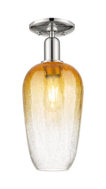 716-1C-PN-G484-7AM 716-1C-PN-G484-7AM