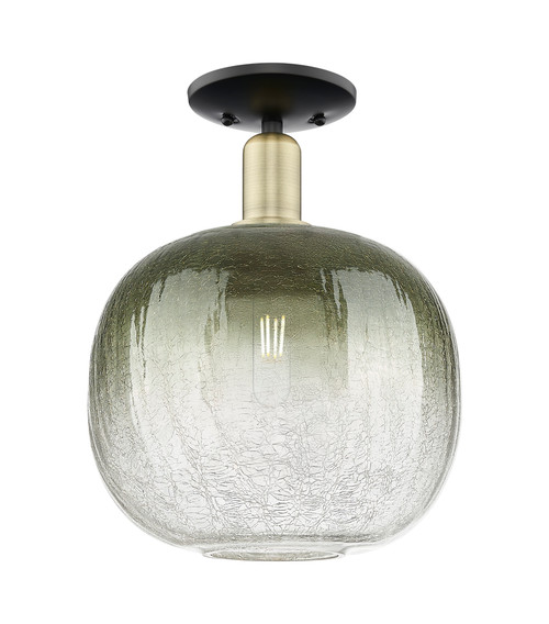 716-1C-BAB-G481-10SL