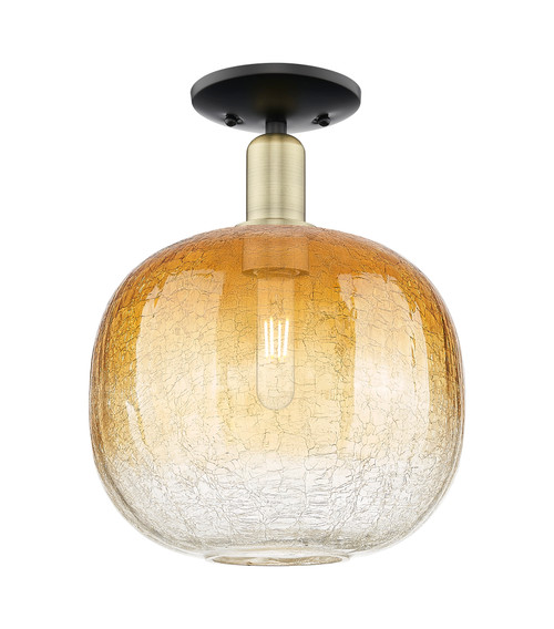 716-1C-BAB-G481-10AM