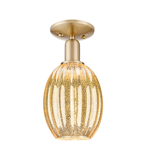 716-1C-CB-G459-6ME 716-1C-CB-G459-6ME