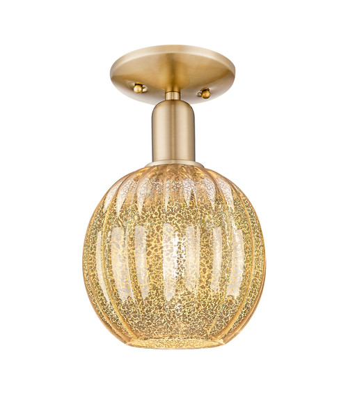 716-1C-CB-G458-7ME 716-1C-CB-G458-7ME