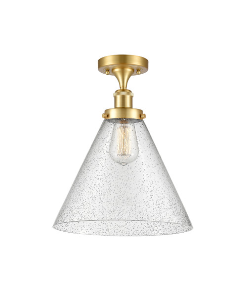 916-1C-SG-G44-L 916-1C-SG-G44-L