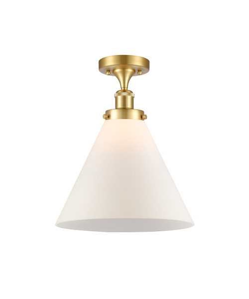 916-1C-SG-G41-L 916-1C-SG-G41-L