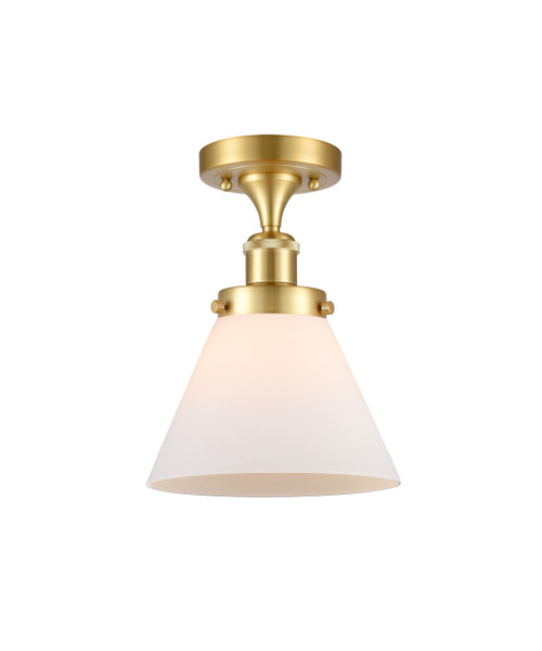 916-1C-SG-G41 916-1C-SG-G41