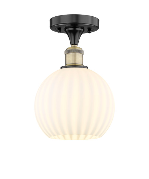 616-1F-BAB-G1217-8WV