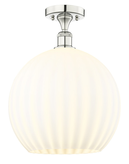 616-1F-PN-G1217-14WV