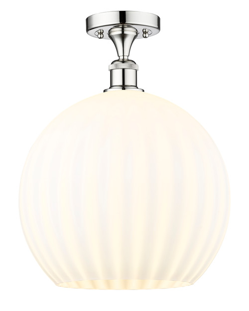 616-1F-PC-G1217-14WV