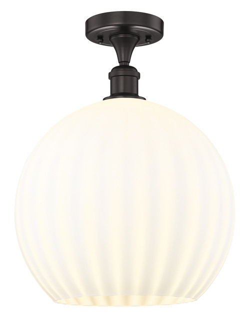 616-1F-OB-G1217-14WV