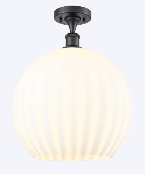 516-1C-BK-G1217-14WV