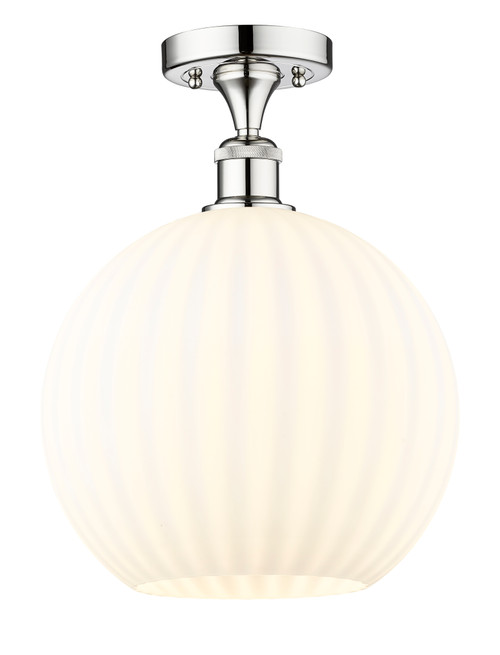 616-1F-PC-G1217-12WV