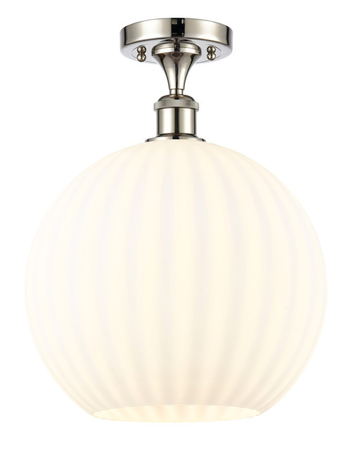 516-1C-PN-G1217-12WV