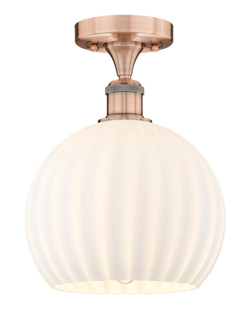 616-1F-AC-G1217-10WV