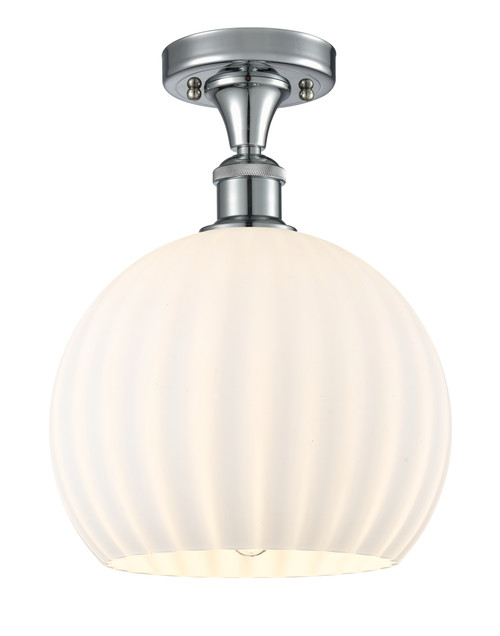 516-1C-PC-G1217-10WV 516-1C-PC-G1217-10WV