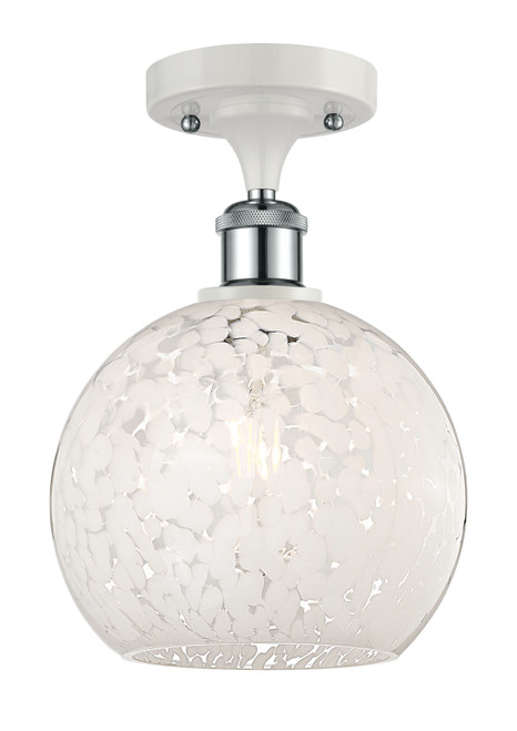 516-1C-WPC-G1216-8WM