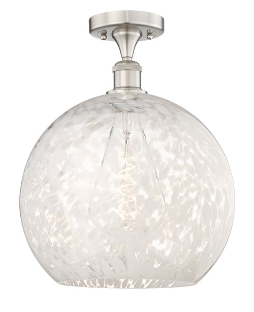 616-1F-SN-G1216-14WM