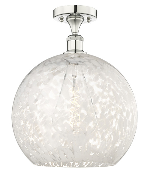 616-1F-PN-G1216-14WM