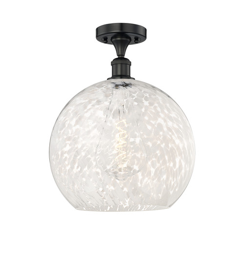 616-1F-BK-G1216-14WM