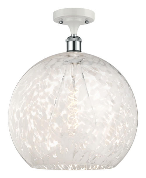 516-1C-WPC-G1216-14WM