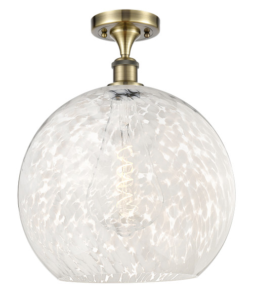 516-1C-AB-G1216-14WM