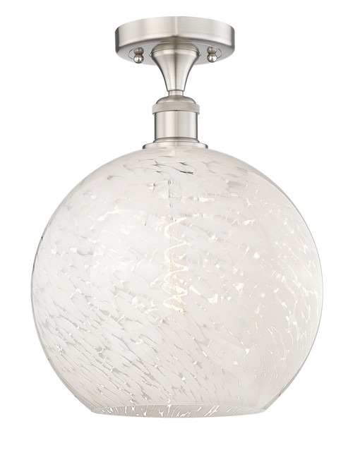 616-1F-SN-G1216-12WM