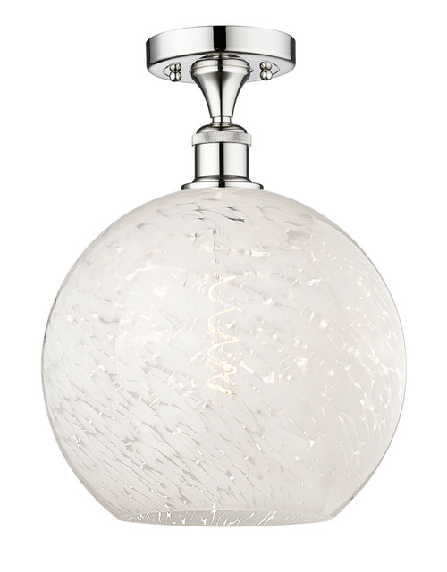 616-1F-PC-G1216-12WM 616-1F-PC-G1216-12WM