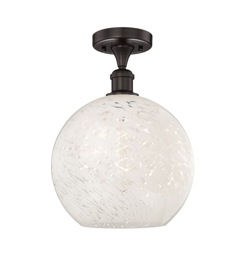 616-1F-OB-G1216-12WM