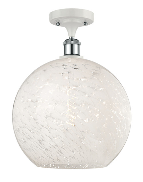 516-1C-WPC-G1216-12WM