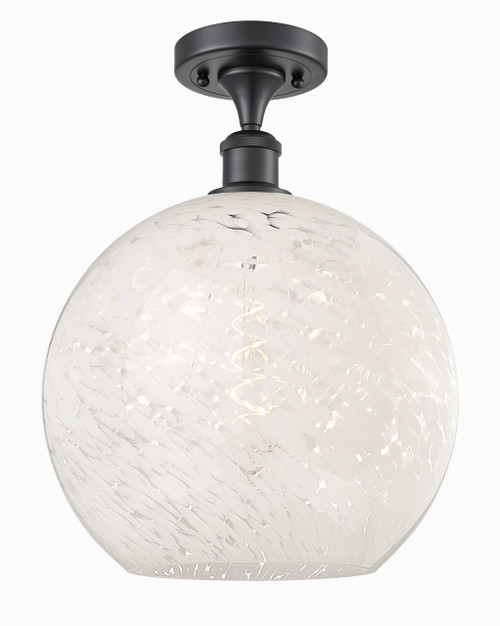 516-1C-BK-G1216-12WM