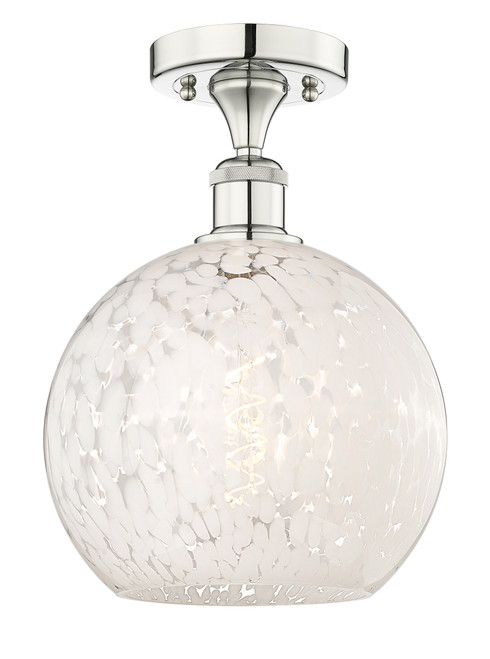 616-1F-PN-G1216-10WM 616-1F-PN-G1216-10WM