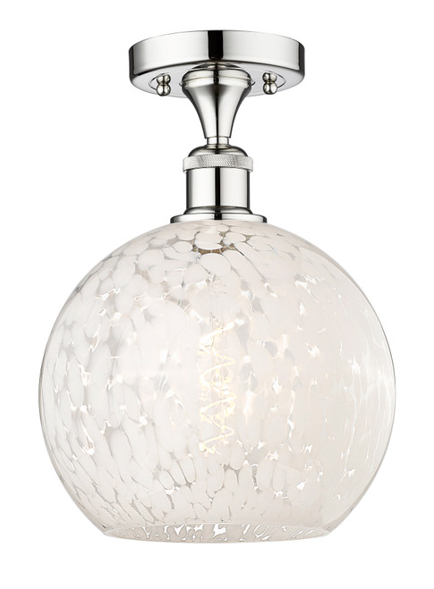 616-1F-PC-G1216-10WM