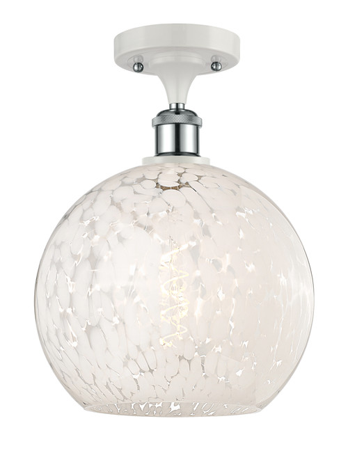 516-1C-WPC-G1216-10WM