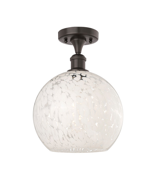 516-1C-OB-G1216-10WM