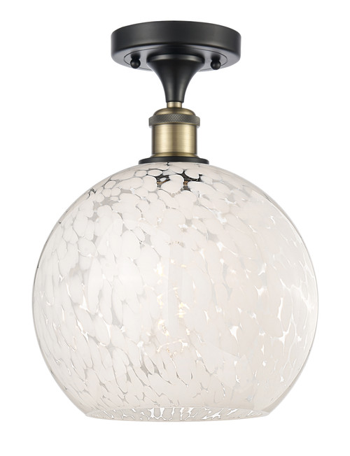 516-1C-BAB-G1216-10WM