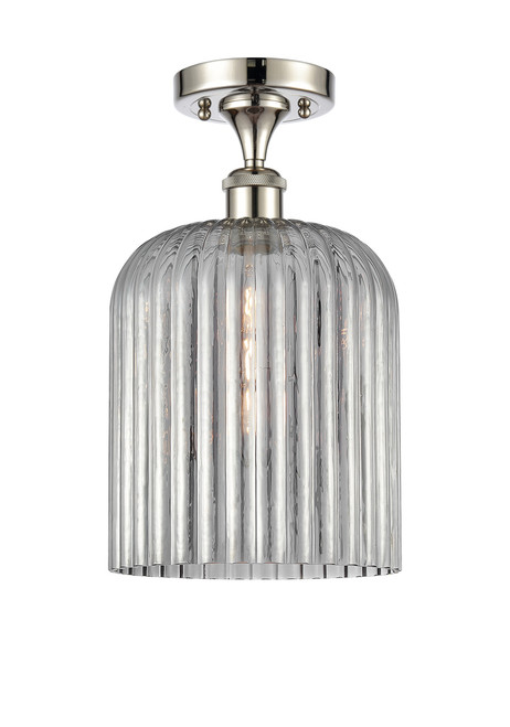 516-1C-PN-G559-8SM 516-1C-PN-G559-8SM