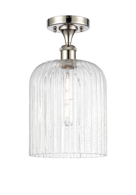 516-1C-PN-G559-8SDY 516-1C-PN-G559-8SDY