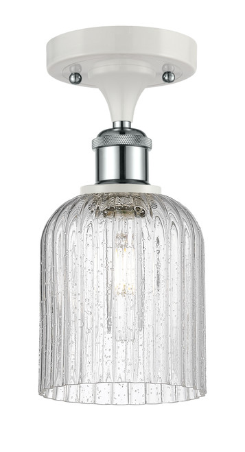 516-1C-WPC-G559-5SDY