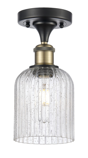 516-1C-BAB-G559-5SDY